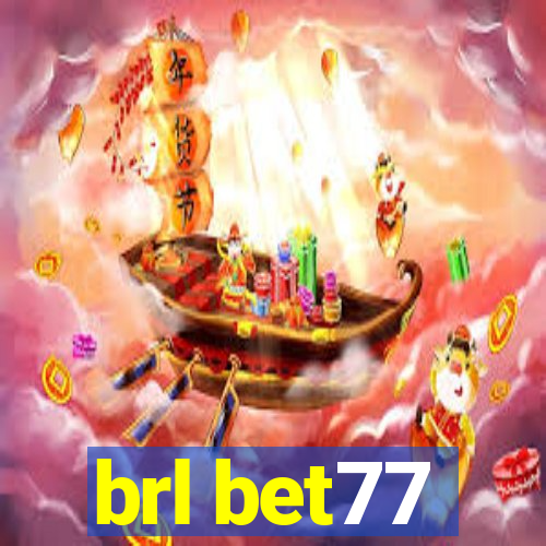 brl bet77